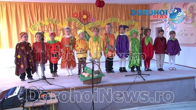 Gradinita 8 Dorohoi_01