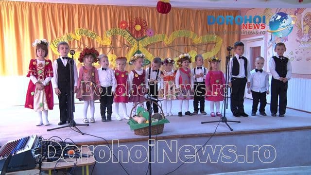 Gradinita 8 Dorohoi_03