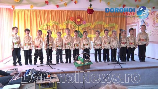 Gradinita 8 Dorohoi_05