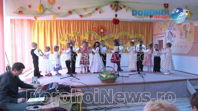 Gradinita 8 Dorohoi_06