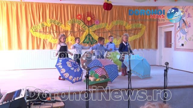 Gradinita 8 Dorohoi_07
