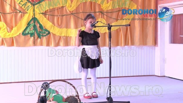 Gradinita 8 Dorohoi_12