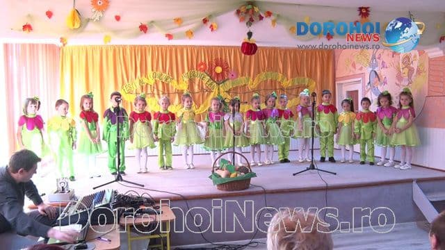 Gradinita 8 Dorohoi_15