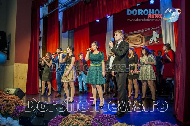 Balul Bobocilor Seminar Dorohoi_01