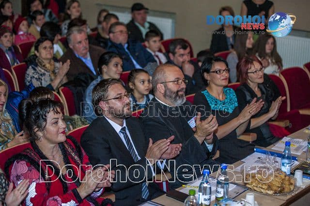 Balul Bobocilor Seminar Dorohoi_03