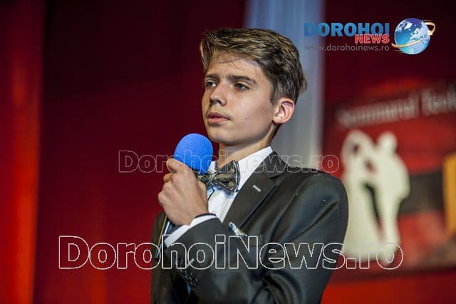 Balul Bobocilor Seminar Dorohoi_07