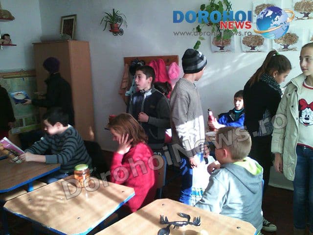Bucuria de a darui 03