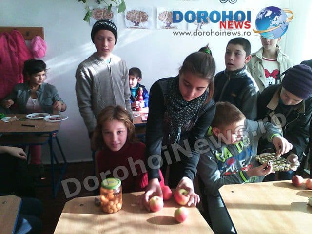 Bucuria de a darui 04