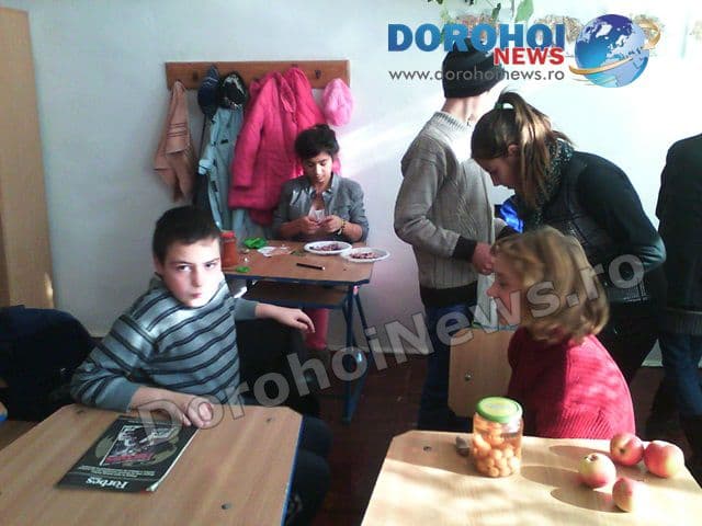 Bucuria de a darui 05