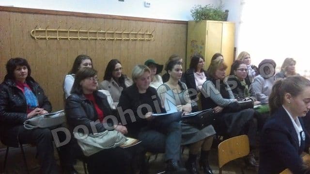 Cercul pedagogic Broscauti 07