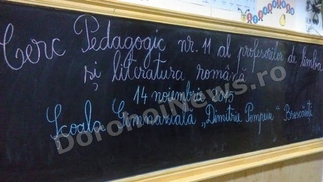 Cercul pedagogic Broscauti 01