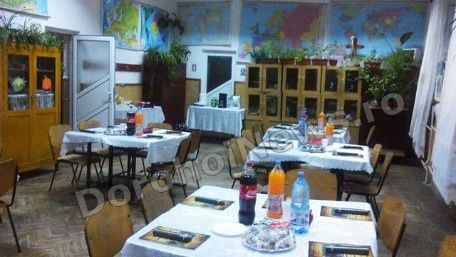 Cercul pedagogic Broscauti 02