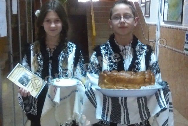 Cercul pedagogic Broscauti 05