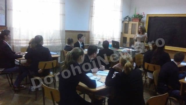 Cercul pedagogic Broscauti 06