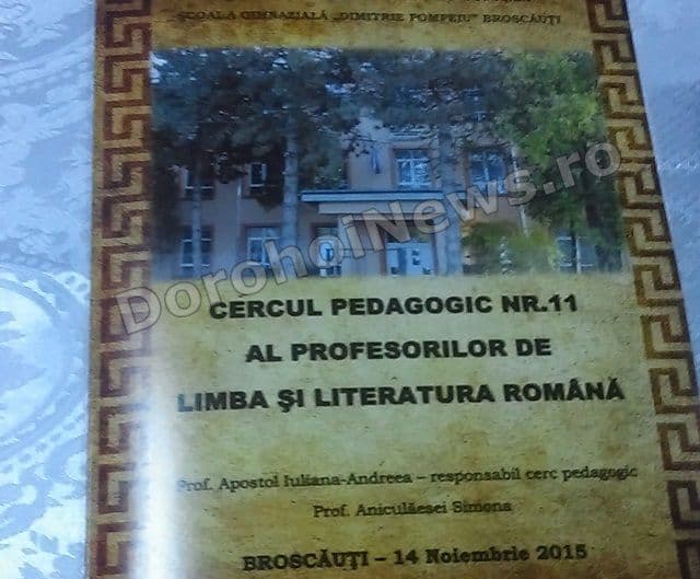 Cercul pedagogic Broscauti 04