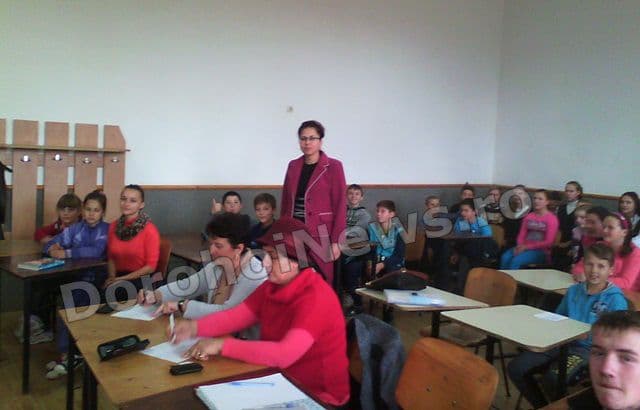 Saptamana Educatiei Globale 02