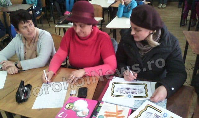 Saptamana Educatiei Globale 03