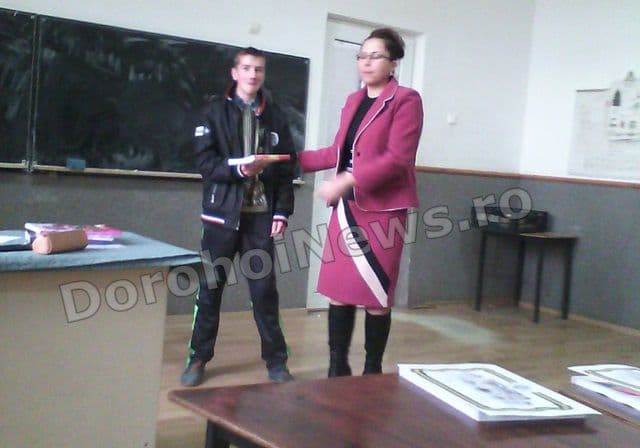 Saptamana Educatiei Globale 04