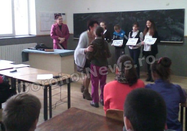 Saptamana Educatiei Globale 06