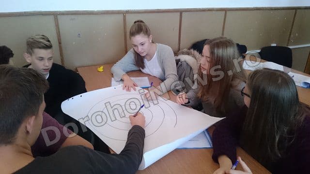 Reuniune transnationala 02