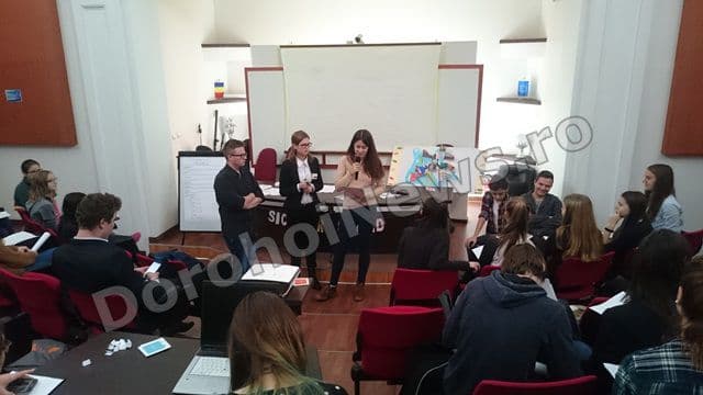 Reuniune transnationala 06