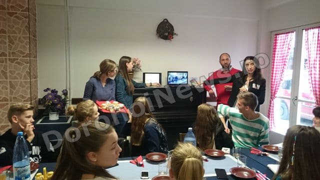 Reuniune transnationala 07