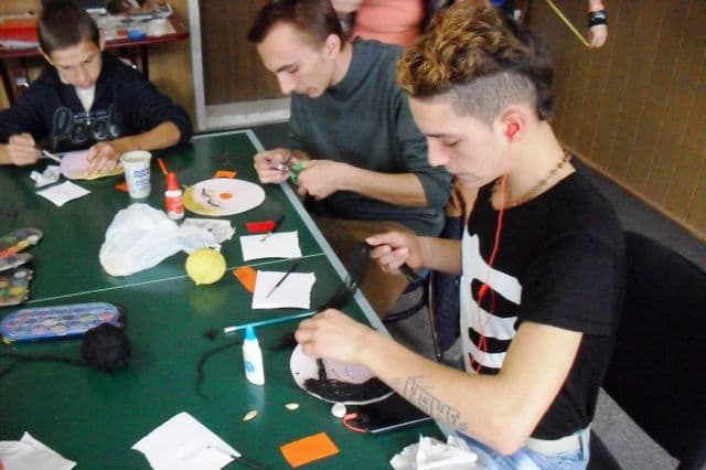 activitate Ion Pillat Dorohoi (3)