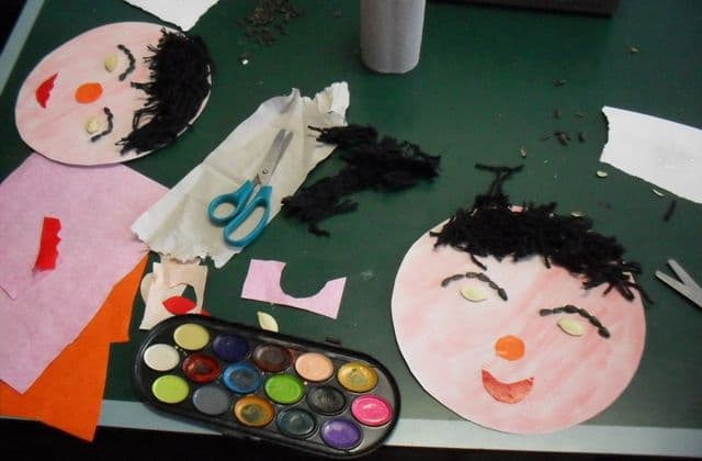 activitate Ion Pillat Dorohoi (4)