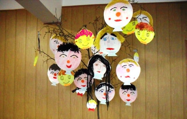 activitate Ion Pillat Dorohoi (5)