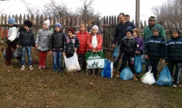SNAC_Impreuna pentru un viitor mai bun (5)