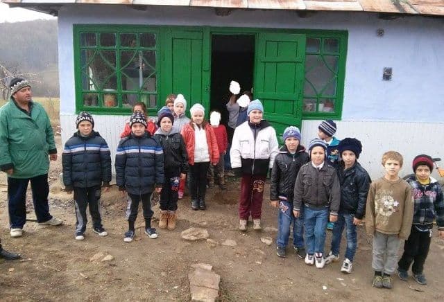 SNAC_Impreuna pentru un viitor mai bun (6)