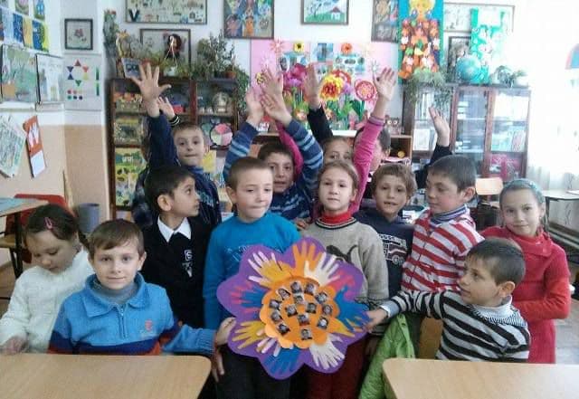 Florile prieteniei- SEG 2015 (1)