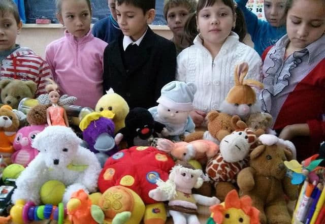 Copiii pentru copii- SEG 2015 (1)