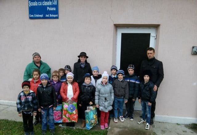 Copiii pentru copii- SEG 2015 (4)