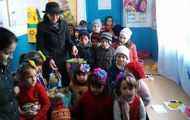 Copiii pentru copii- SEG 2015 (5)