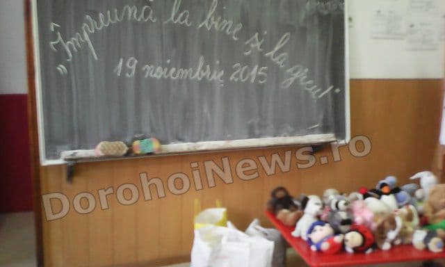 impreuna la bine si la greu 05