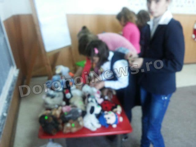 impreuna la bine si la greu 13