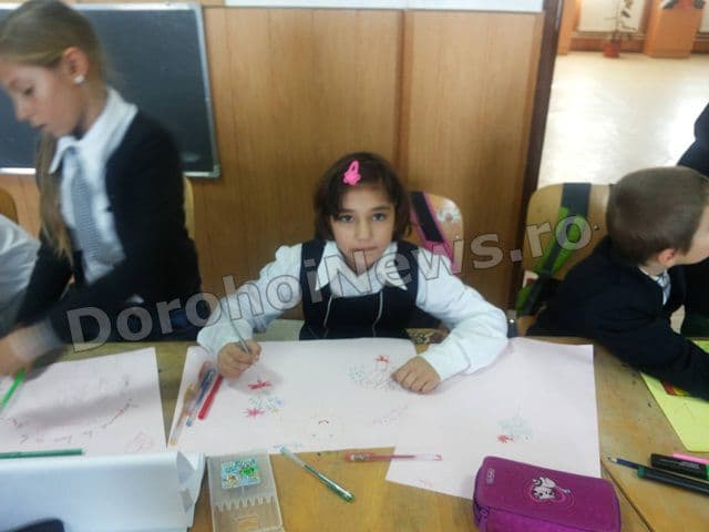 impreuna la bine si la greu 16