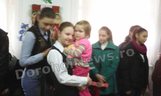 toti suntem egali 06