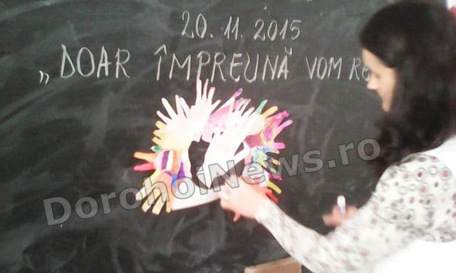 toti suntem egali 07