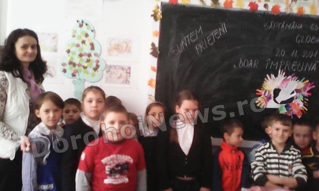 toti suntem egali 08