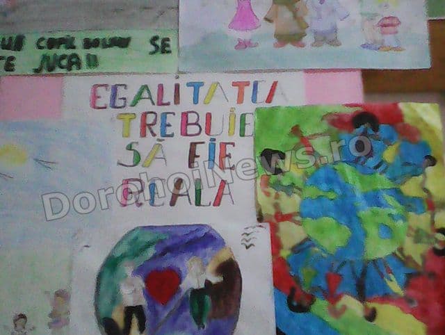 toti suntem egali 09