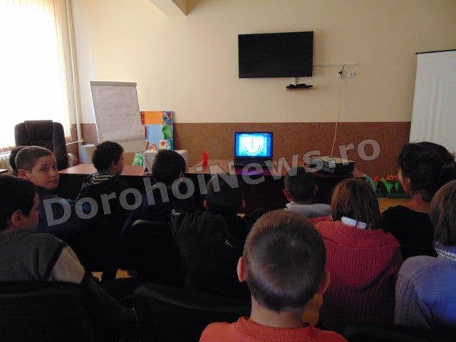 impreuna la bine si la greu 01