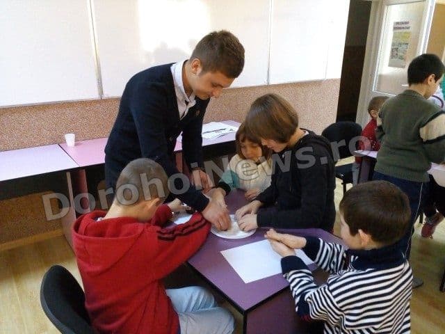 impreuna la bine si la greu 11