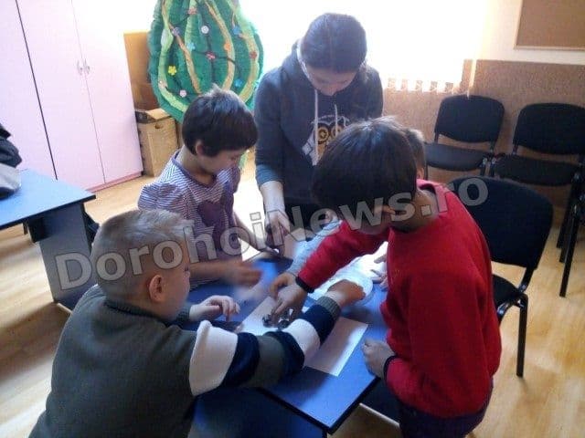 impreuna la bine si la greu 12
