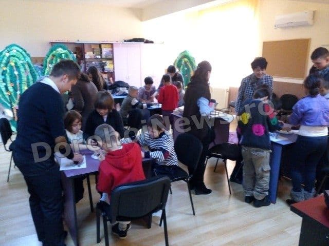impreuna la bine si la greu 13