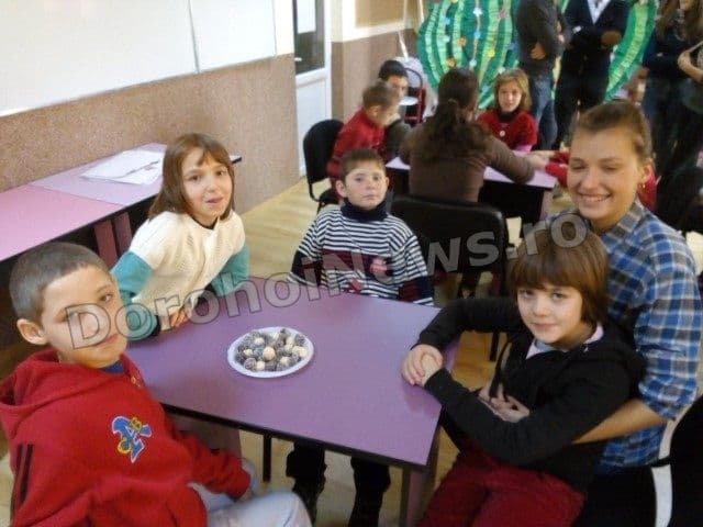 impreuna la bine si la greu 14