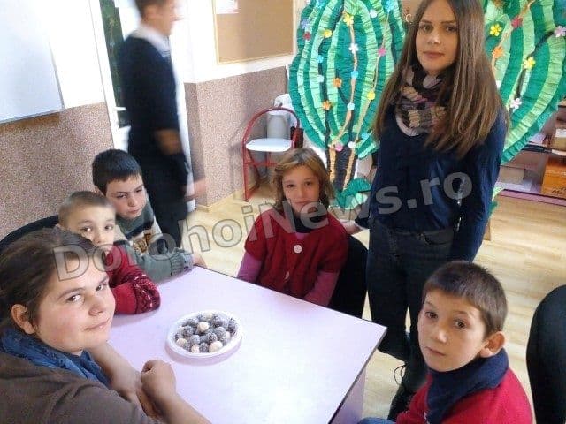 impreuna la bine si la greu 15