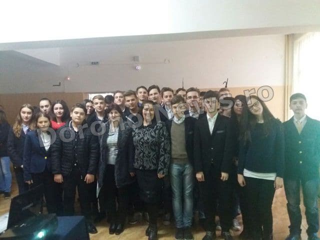 Suntem Egali la Ghica 02