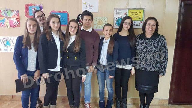 Suntem Egali la Ghica 04